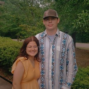 Meet your Posher, Kara